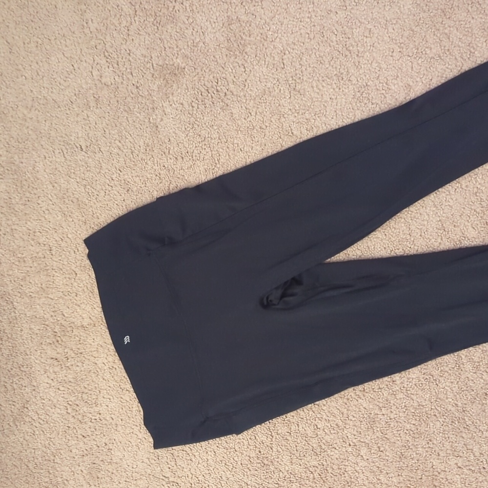 Women's  leggings